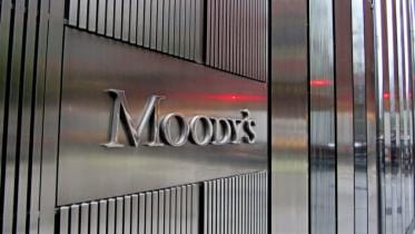 Moody's