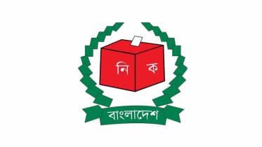 EC to hold meeting with diplomats