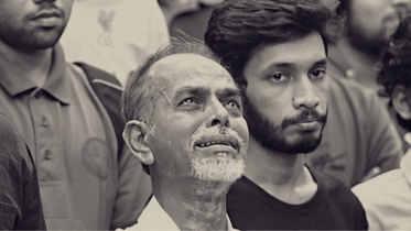 fardin_noor_father_2022_buet_student_killed.png