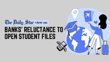 dollar crisis student file.png