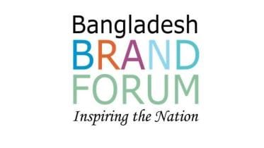 bangladesh_brand_forum.jpg