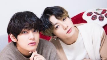bts-kim-taehyung-jungkook.jpg