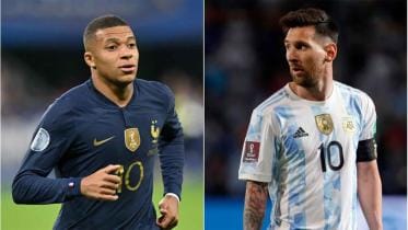 messi-mbappe-final.jpg