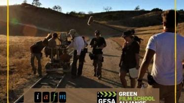 Bangladeshi Film School