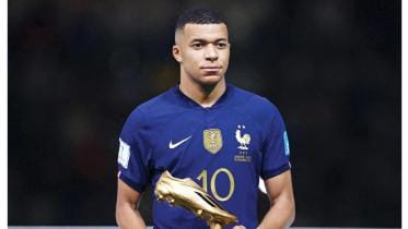 mbappe.jpg