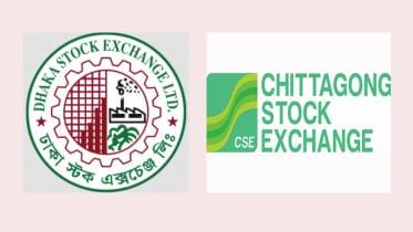 Bangladesh stock market