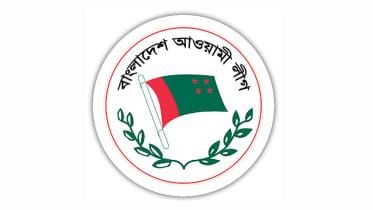 Awami League