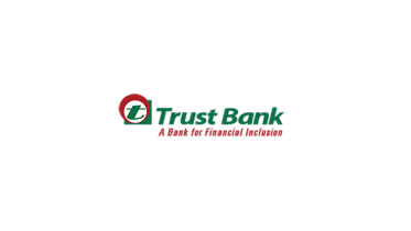 trust_bank_logo.png