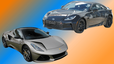 top_cars_of_2022.png