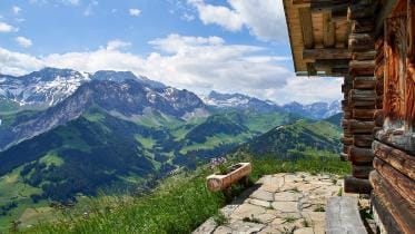 Planning on immigrating abroad? These are the hardest places to settle in