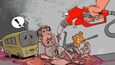 Energy price fixing.jpg