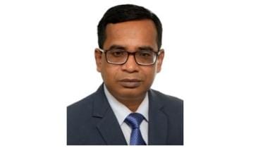 icab_president_md_moniruzzaman.jpeg