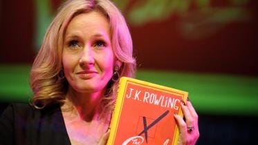 101927826-jk-rowling.jpg