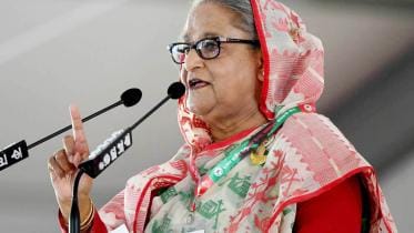 prime_minister_sheikh_hasina.jpg