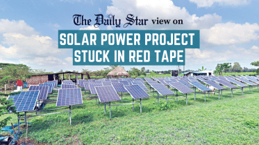 solar_power_project_stuck_in_red_tape.png