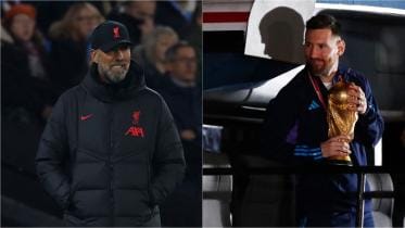 klopp-messi.jpg