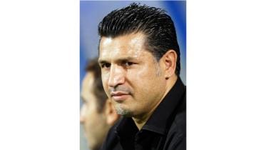 ali_daei.jpg