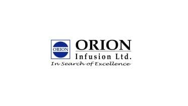 orion_infusion.jpg