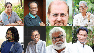 star we lost in 2022.png