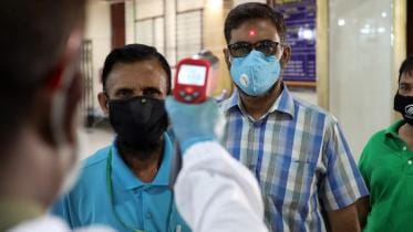 The need for data in healthcare