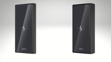 Walton launches new power banks