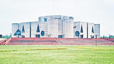 national-parliament.jpg