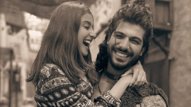 Tunisha Sharma and Sheezan Khan.png