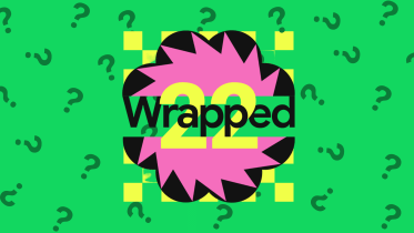 spotify_wapped.png