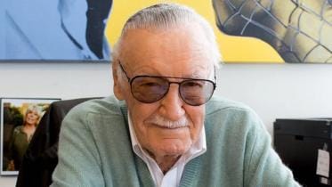 Stan Lee-publicity-h_2019_0.jpg