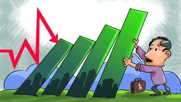 2023 will be the year of inflation and financial turpitude