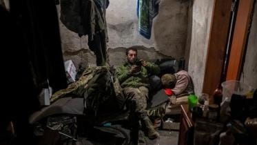 reuters-donetsk-december-2022.jpg
