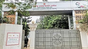 expatriate workers Dorm