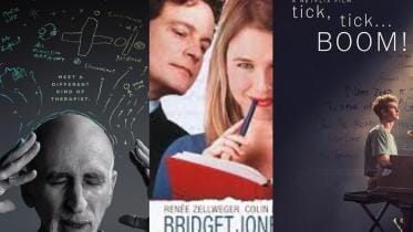 Top 6 movies to revisit in 2023