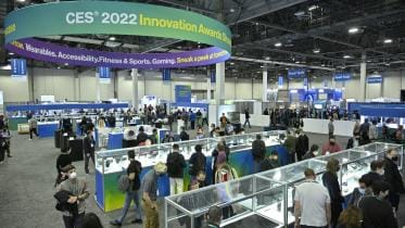 consumer_electronics_show_ces.jpg