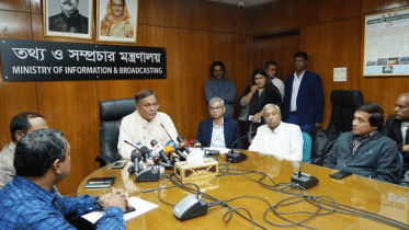 Bangladesh to start importing Hindi films