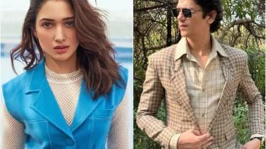 tamannaah_and_vijay_varma.jpg