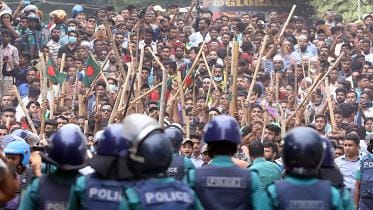 political violence.jpg