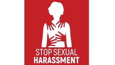 Anti-Sexual Harassment Cells