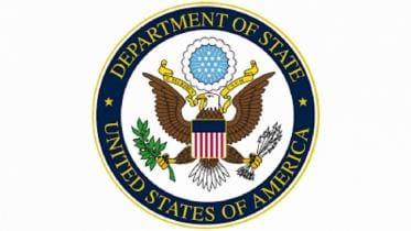 us_dept_of_state