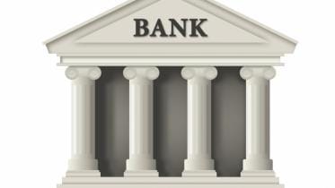 bank-building-icon.jpg
