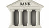 banks unable to pay dividends 2026 Bangladesh
