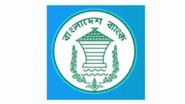 Bangladesh's balance of payments