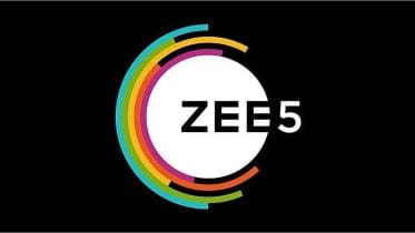 zee5_logo.jpg