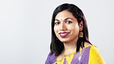 ankita.jpg