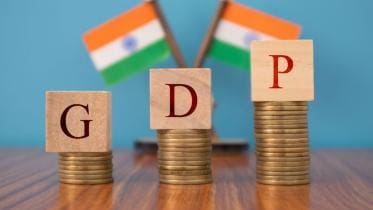 india-gdp.jpg