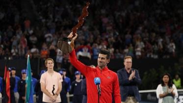 djokovic_win_adelaide.jpg