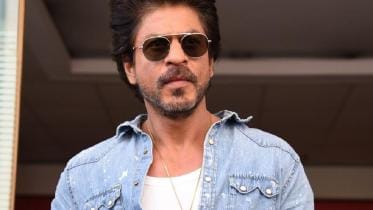 shah-rukh-khan-main_1.jpg