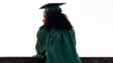 PhDs private university