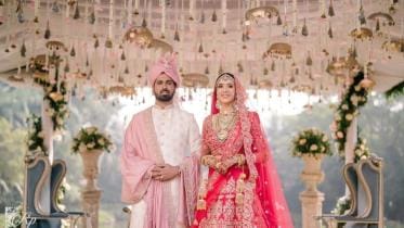 Saimul Karim: The man behind Eskay Decor and Eskay Eventz