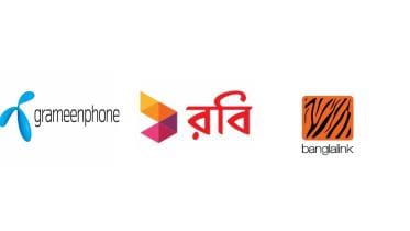 grameenphone-robi-banglalink
